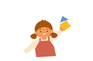 Preschool