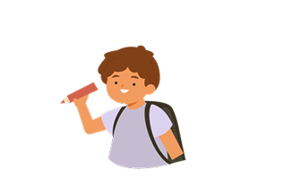 After School