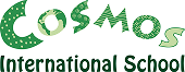 鎌倉・逗子の英会話保育園 Cosmos International School