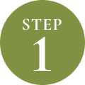step01