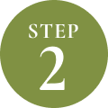 step02