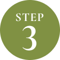 step03