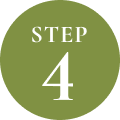 step04