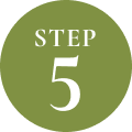 step05