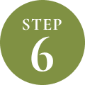 step06