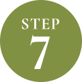 step07