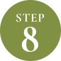 step08