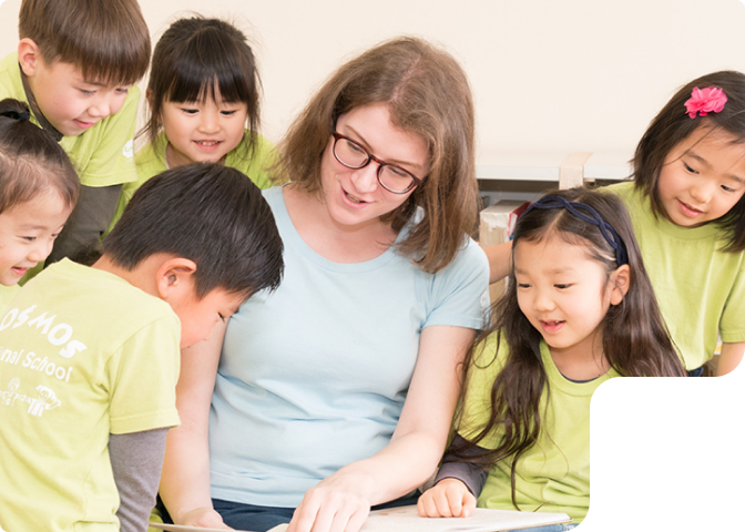 Preschool