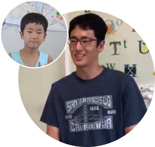 R.S.さん