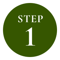 STEP1