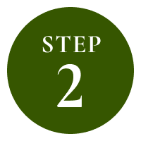 STEP2