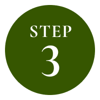 STEP3