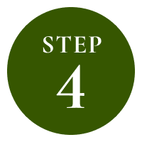STEP4