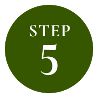 STEP5