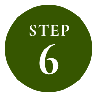 STEP6