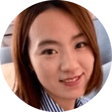 Ms.Gomikawa