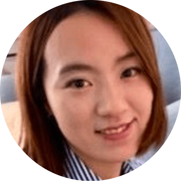 Ms.Gomikawa