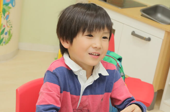 「英語を学ぶ」から「英語で生活し、学ぶ」への進化